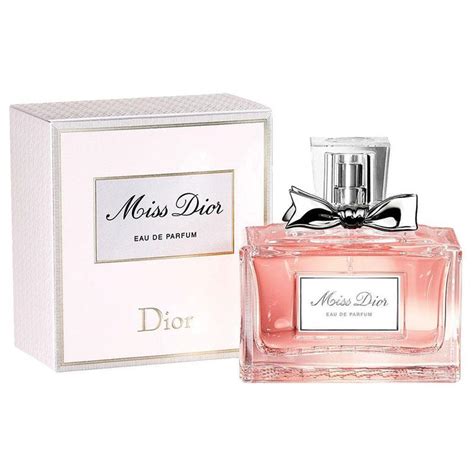 miss dior 50ml edp|miss dior 50ml gift set.